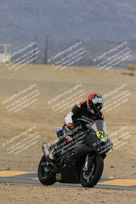 media/Jan-20-2024-CVMA (Sat) [[ddb8bc1f3d]]/Race 2 Amateur Formula Open/